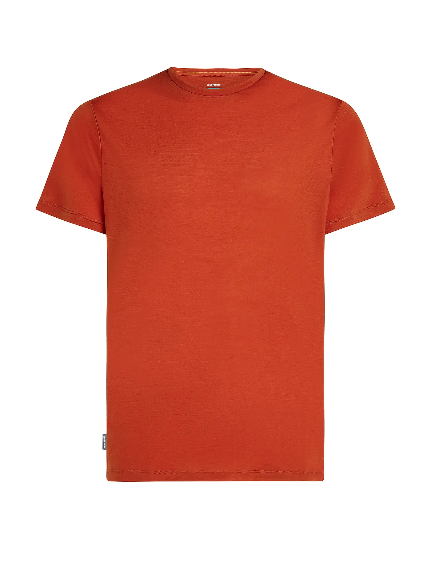 ICEBREAKER | Herren Unterziehshirt Sphere III 125 Cool-Lite | 